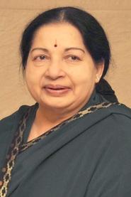 Jayalalithaa J